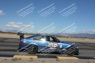 media/Oct-11-2025-Lucky Dog Racing (Sat) [[f5b53147c4]]/4-Third Stint/2-Turn 3 Inside/